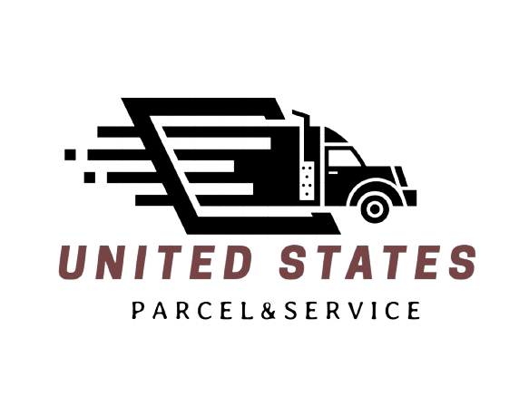 United State Parcel Service